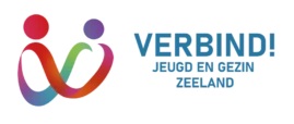 Matched Care Zeeland